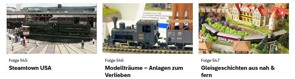 ER 2004 Folge 545-547.jpg